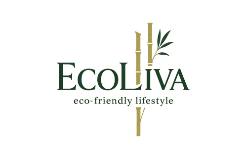 Like two previos picture you created. Eco-friendly lifestyle